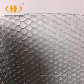 Slope And River Protection Gabion Mattress Price